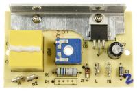 ELECTROLUX / AEG 2193995707 ELEKTRONIKA ,50-60HZ, 100-230V