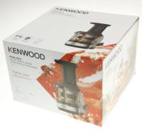  KAX720PL AW20010016 SAFTPRESSE — eredeti alkatrész