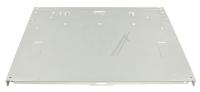  C00519104 488000519104 AUSSENTÜR 60CM — eredeti alkatrész (cikkszám: M290611)