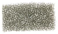  10006435 BIN FILTER — eredeti alkatrész