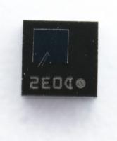  LPS22HHTR 1209-002567 IC-DRUCKSENSOR — eredeti alkatrész