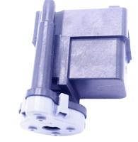 B13-6B 8581258349217 SZIVATTYÚ, KONDENZÁCIÓS,240V,50HZ,5W