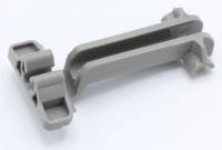 1513640200 C00871241 CLIP LANG RAL7037