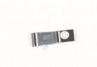  0406-001829 DIODE-TVS — eredeti alkatrész