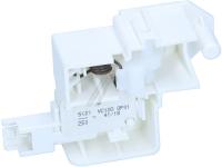 VESTEL 32035780 AJTÓZÁR (MV-438-5(2)A MS)-MFL