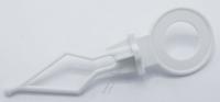 HISENSE/GORENJE HK1647873 HŰTŐ KIFOLYÓTISZTÍTÓ PÁLCA