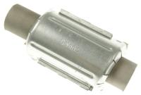  709755 FŰTÉS — eredeti alkatrész (cikkszám: M880695)