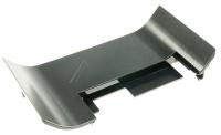  11023211 BLENDE — eredeti alkatrész