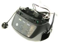  CS-00147576 GEHÄUSE+MODUL ELEKTRONIK — eredeti alkatrész