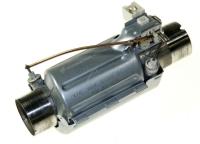  1007640 DURCHFLUSSHEIZELEMENT Ø32 — eredeti alkatrész