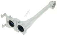  1009639 HALTER SPRÜHARM OBEN — eredeti alkatrész