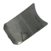  8000705 FEDER FÜR KNEBEL 250-00-027/1 — eredeti alkatrész (cikkszám: N007626)