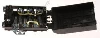 8024522 ÖSSZEKÖTÖ DOBOZ 1/6-41A