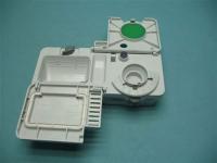 1010179 DOSIERGERÄT WEISS