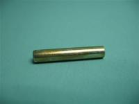  8037284 ROLLENSTIEL 35MM — eredeti alkatrész (cikkszám: N024562)
