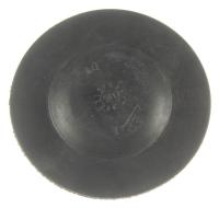  1010475 RINGDICHTUNG — eredeti alkatrész