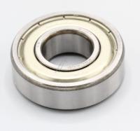  6204ZZC3E 1039416 GOLYÓSCSAPÁGY PORSZIGETELÉSSEL 47X20X14 6204ZZ C3E — eredeti alkatrész