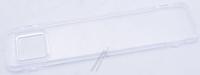 WHIRLPOOL/INDESIT C00580676 488000580676 SCHIEBER FEUCHTIGKEIT BEDIENTEIL