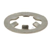  81782065 RING FÜR DAS SCHARNIER DW7-57 FI — eredeti alkatrész