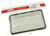  HP36 FILTER HELYETTESÍTÖ ROWENTA, GROUPE SEB -HEZ — eredeti alkatrész