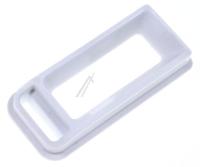  81851365 VERSCHLUSSMUNDSTÜCK TKS3 690 C — eredeti alkatrész (cikkszám: Q58939)
