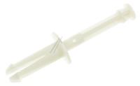  2817050400 C00864989 STIFT LENGÉSCSILLAPÍTÓHOZ 1DB — eredeti alkatrész (cikkszám: R338523)