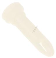 2801430400 C00864988 STIFT LENGÉSCSILLAPÍTÓHOZ 1DB