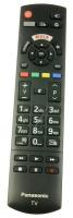 VESTEL RC42128 30103574 TÁVIRÁNYÍTÓ R/C 42128M PANASONIC KAS MULTI IR ROHS