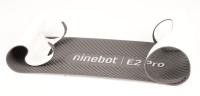 SEGWAY NINEBOT AB.05.14.00.0198 FUSSPOLSTER E2 PRO