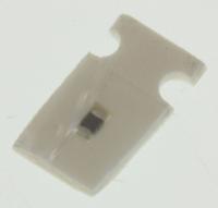 SAMSUNG 3301-002037 BEAD-SMD,600,1608,TP