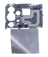  GH97-27405A MEA ANTENNE OFFEN — eredeti alkatrész (cikkszám: U849306)