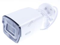 ABUS IPCB38511A IP MINI TUBE 8MPX (4K, 2,8MM)