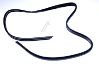 81742085 TÜRDICHTUNG L=1775MM