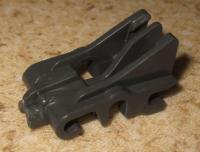 81742110 HALTERUNG KLAPPBARES TASSENGITTER DFI 76950