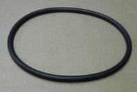 81742175 SUMPFDICHTUNG Ø21MM