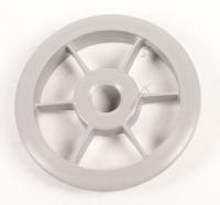 81742156 ABDECKUNG LUFTKANAL DFI 76950