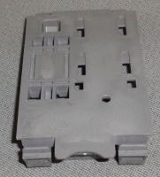 81742324 DFI 44700 KABELABDECKUNG