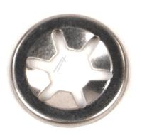 81742246 UNTERLEGSCHEIBE RAD SCHARNIERE DFI 46900