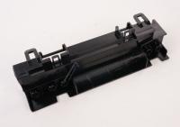  81742134 OBERE HALTERUNG DISPLAY-PLATINE DFI 76950 — eredeti alkatrész (cikkszám: W38992)
