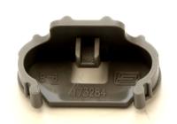 81742107 HINTERE-VORDERE ANSCHLAGFÜHRUNG KORB DFI76950