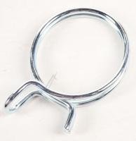 81742181 ROHRSCHELLE (Ø47) DFI 76950