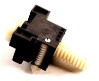 81742068 HINTERES VERSTELLBARES BEIN LINKS DFI 76950