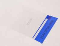  GH81-23132A A/S-S918U_BATTERY MYLER TAPE SVC — eredeti alkatrész (cikkszám: W454242)