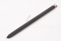  GH96-15658B BAUGRUPPE STYLUS PEN-SM-S918_BEIGE / ZE — eredeti alkatrész (cikkszám: W454305)