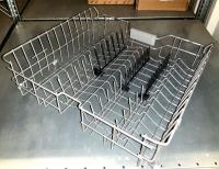  1513360097 C00864578 EU3 OBERKORBGRUPPE — eredeti alkatrész