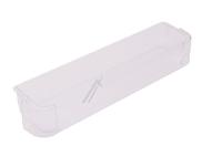 POLC HŰTŐAJTÓBA HELYETTESÍTŐ WHIRLPOOL 481010471454