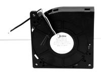  17400801009104 LÜFTERMOTOR UNTERBAUGRUPPE — eredeti alkatrész (cikkszám: X402071)