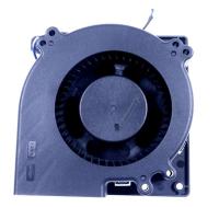  FLW88-23 915912 KÜHLVENTILATOR — eredeti alkatrész (cikkszám: X701540)