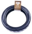  REIFEN/MANTEL 8,5X2-6,1 ZOLL MIT CITY-/STRASSENPROFIL — eredeti alkatrész (cikkszám: X711283)