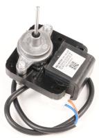 KELI YJ61-10A Z.P. VENTILLÁTOR MOTOR 7W